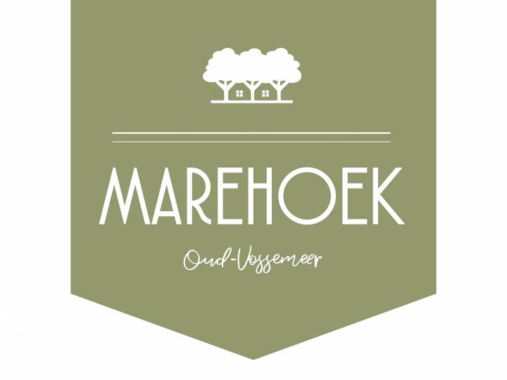 Timek Marehoek Oud-Vossemeer logo