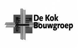 Timek partner De Kok Bouwgroep