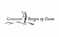Timek partner gemeente Bergen op Zoom