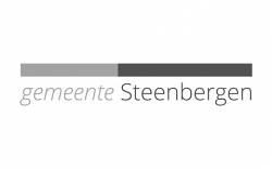 Timek partner gemeente Steenbergen