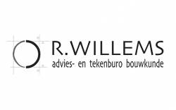 Timek partner R. Willems
