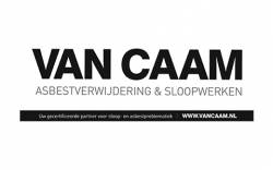 Timek partner Van Caam