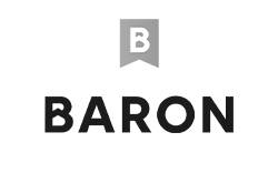 baron nieuwbouwmakelaar Tholen