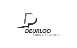 Aannemingsbedrijf Deurloo als Partner van Timek